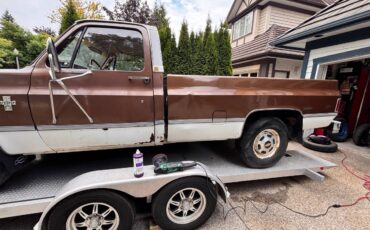 Chevy-silverado-2500-1981-2