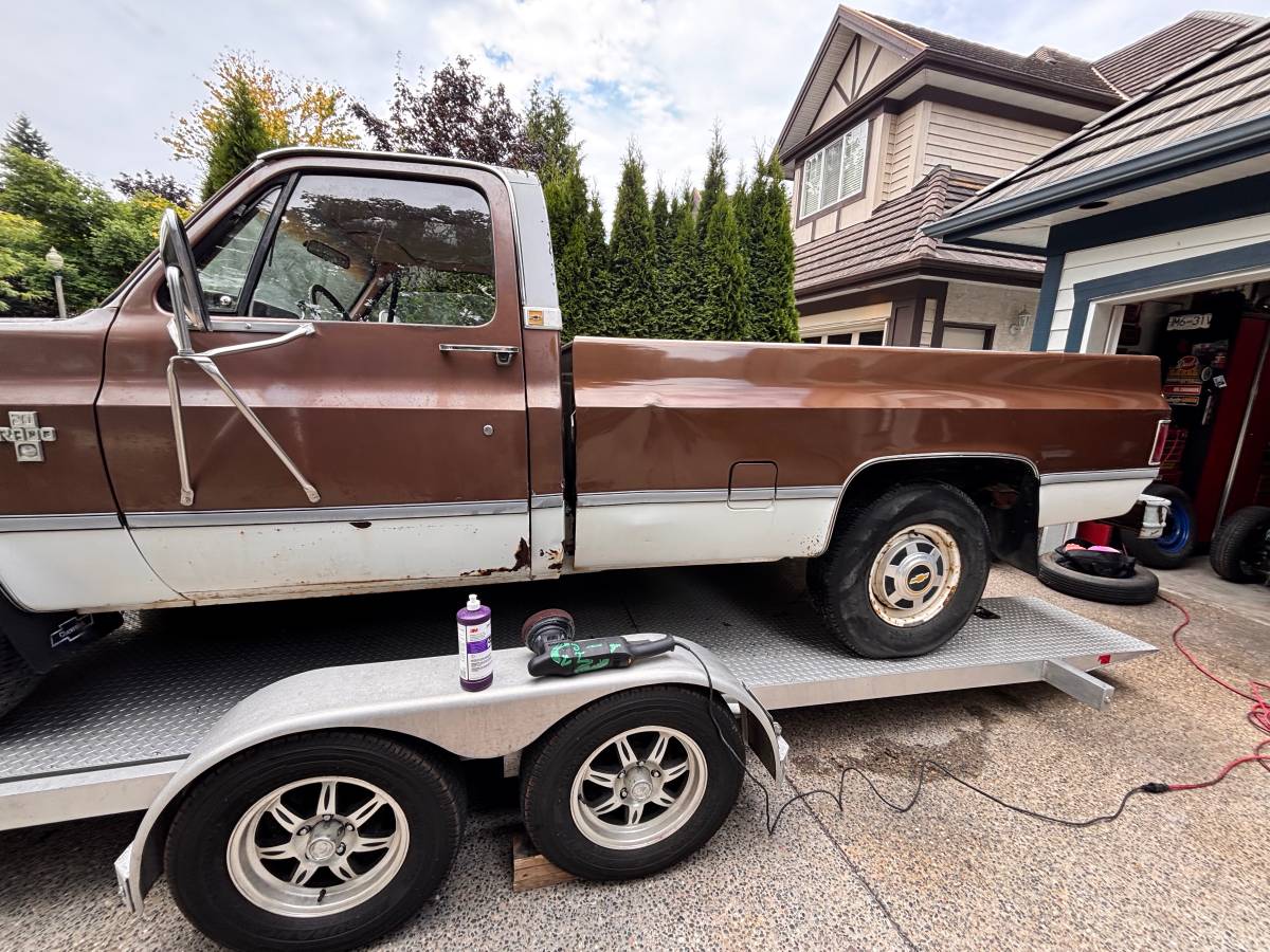 Chevy-silverado-2500-1981-2
