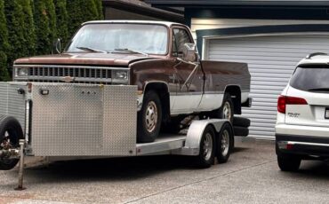 Chevy-silverado-2500-1981