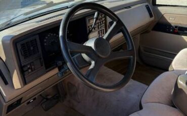 Chevy-silverado-2500-1988-brown-2