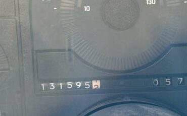 Chevy-silverado-2500-1988-brown-3