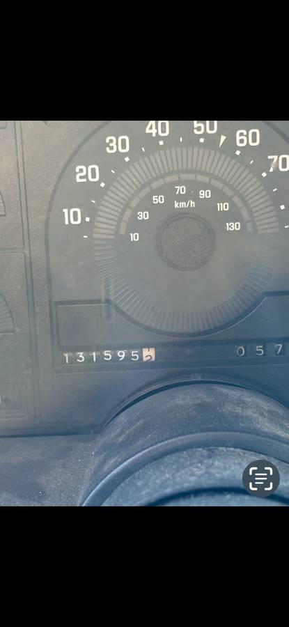 Chevy-silverado-2500-1988-brown-3