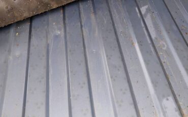 Chevy-silverado-2500-1989-blue-2