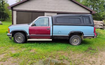 Chevy-silverado-2500-1989-blue-3
