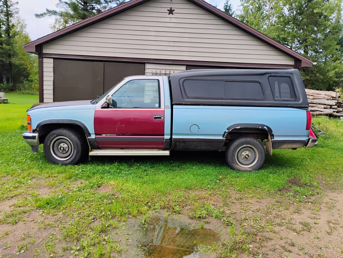 Chevy-silverado-2500-1989-blue-3