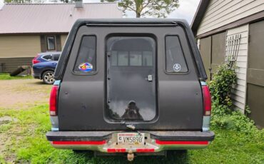Chevy-silverado-2500-1989-blue