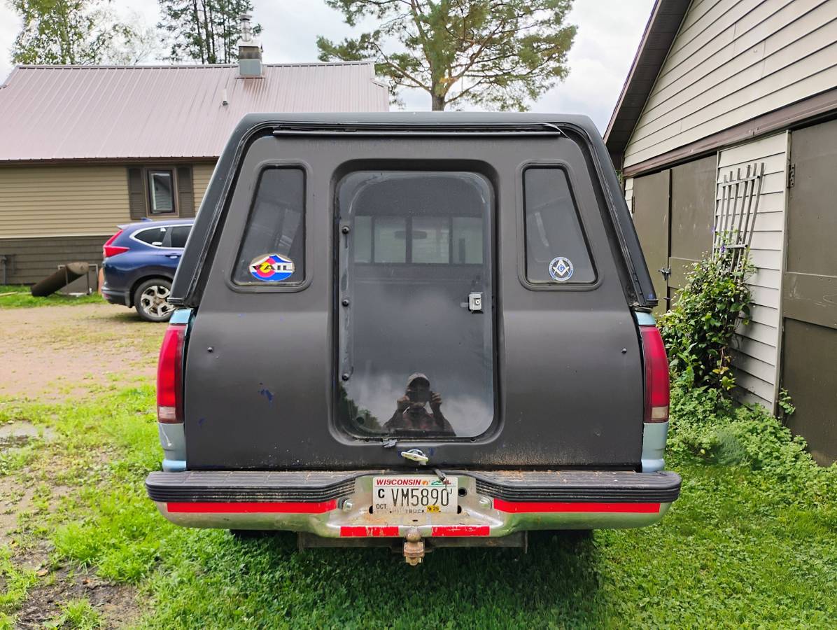 Chevy-silverado-2500-1989-blue