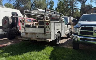Chevy-silverado-2500-2000-silver-1
