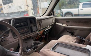 Chevy-silverado-2500-2000-silver-4