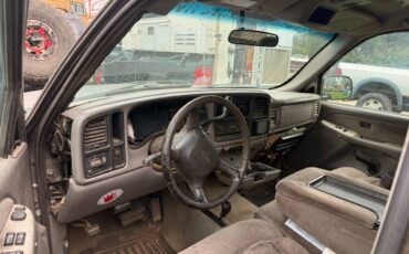 Chevy-silverado-2500-2000-silver-5