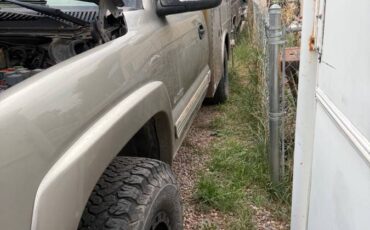 Chevy-silverado-2500-2000-silver-6