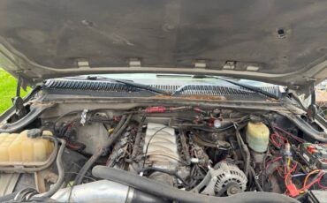 Chevy-silverado-2500-2000-silver-7