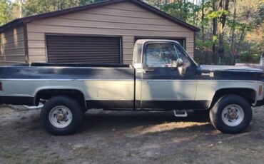 Chevy-silverado-2500hd-1979