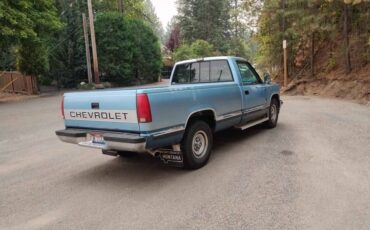 Chevy-silverado-2500hd-1991-blue-3