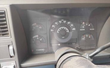 Chevy-silverado-2500hd-1991-blue-5