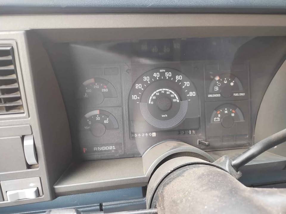 Chevy-silverado-2500hd-1991-blue-5