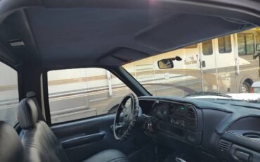 Chevy-silverado-2500hd-1995-white-1