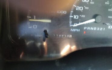 Chevy-silverado-2500hd-1995-white-11