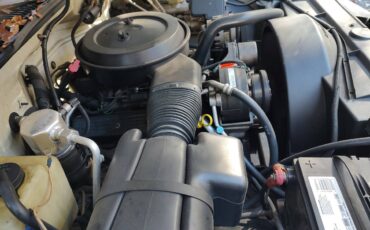 Chevy-silverado-2500hd-1995-white-14