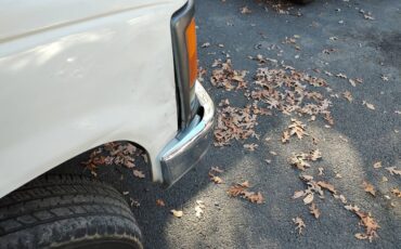Chevy-silverado-2500hd-1995-white-15