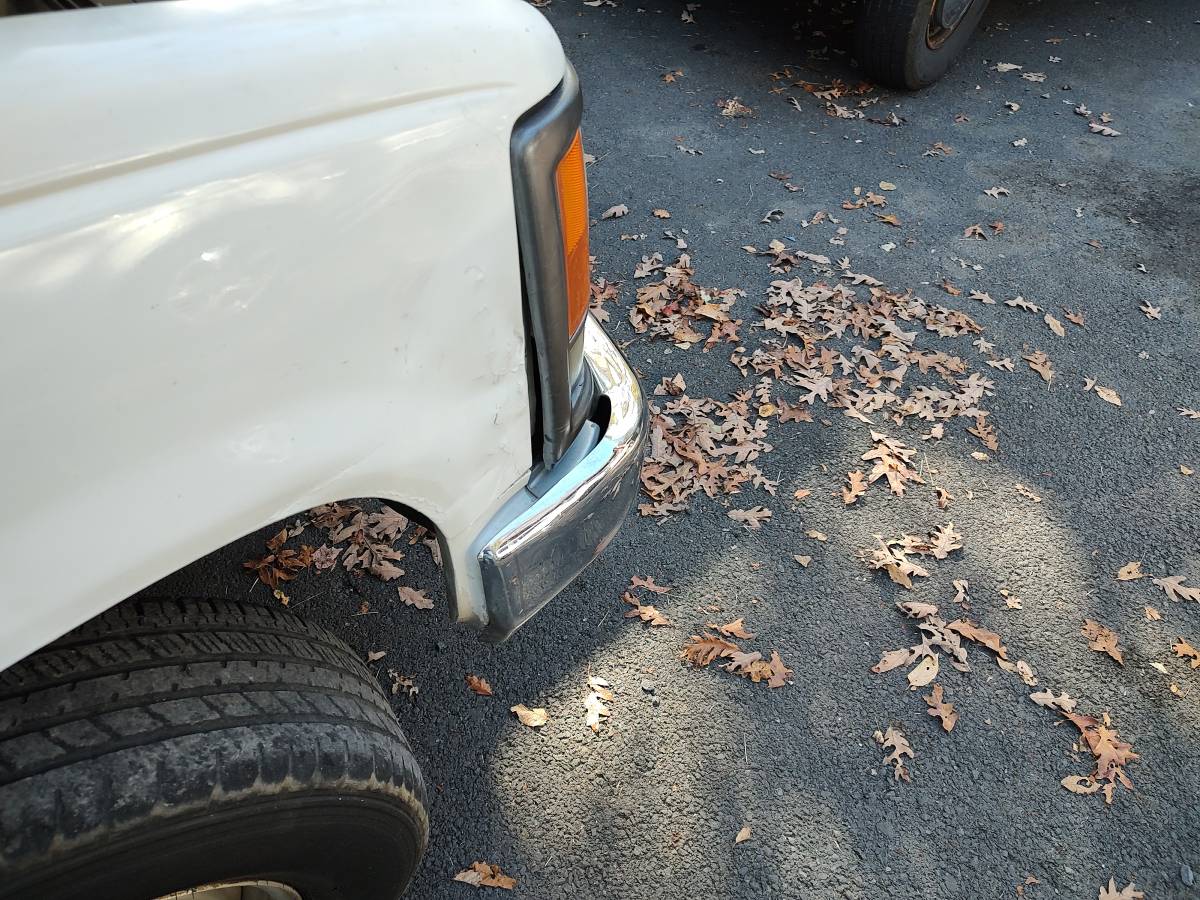 Chevy-silverado-2500hd-1995-white-15