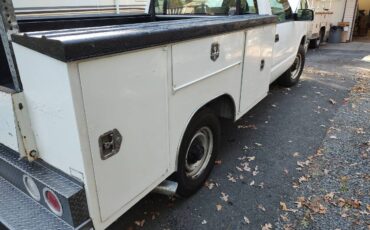 Chevy-silverado-2500hd-1995-white-16
