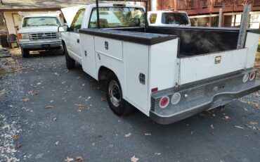 Chevy-silverado-2500hd-1995-white-18