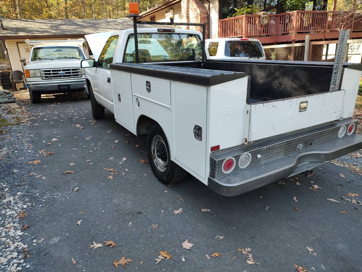 Chevy-silverado-2500hd-1995-white-18