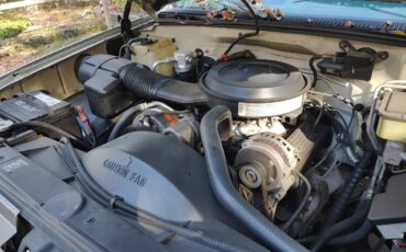 Chevy-silverado-2500hd-1995-white-19