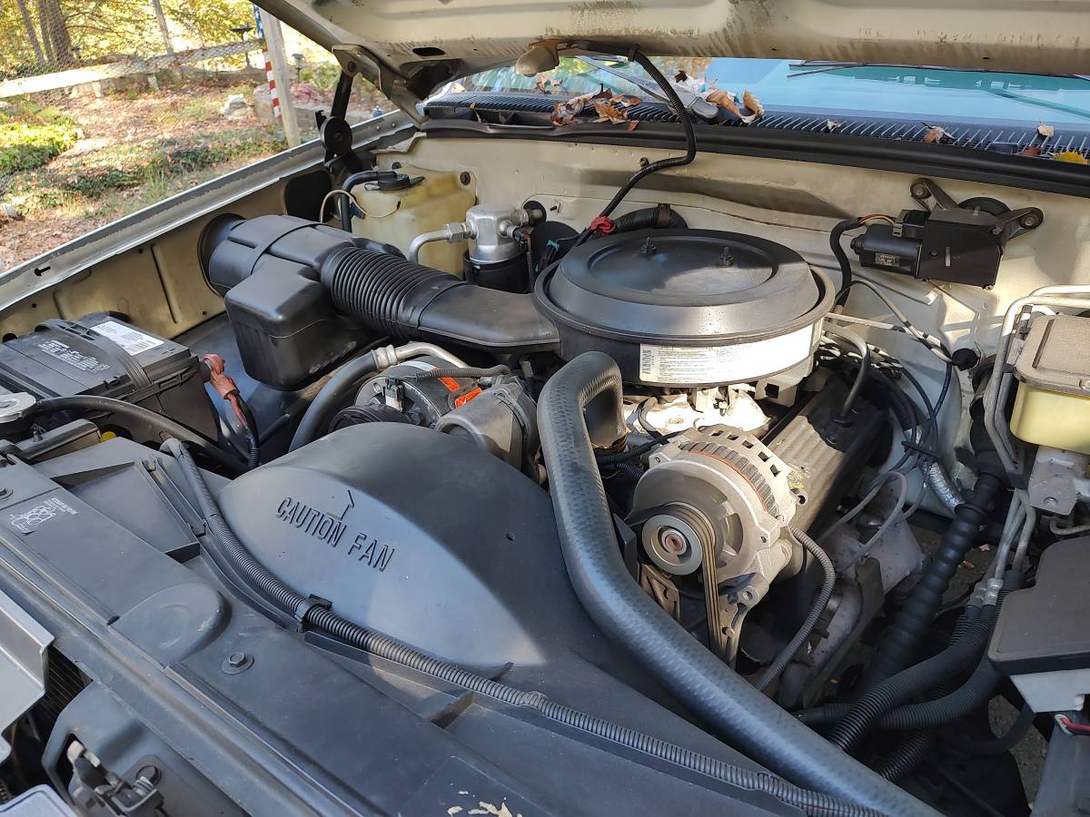 Chevy-silverado-2500hd-1995-white-19