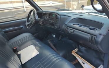 Chevy-silverado-2500hd-1995-white-20