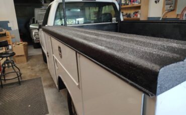 Chevy-silverado-2500hd-1995-white