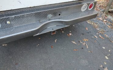 Chevy-silverado-2500hd-1995-white-6