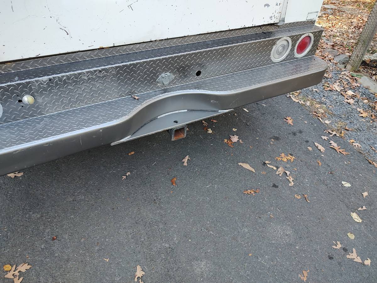 Chevy-silverado-2500hd-1995-white-6