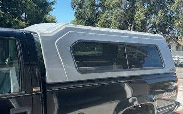 Chevy-silverado-2500hd-4x4-1995-black-4