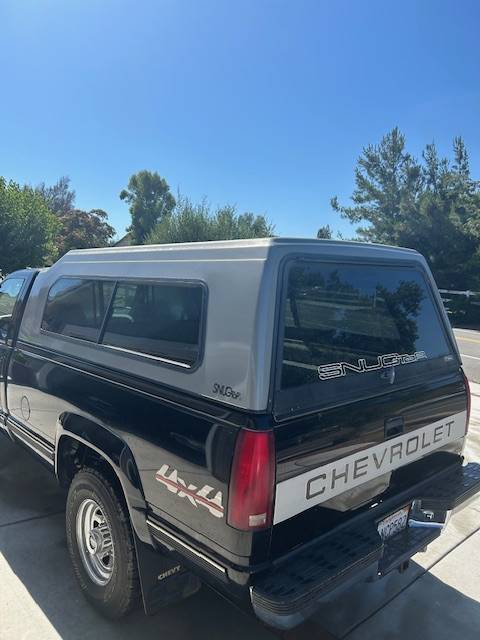 Chevy-silverado-2500hd-4x4-1995-black-6