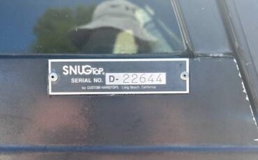 Chevy-silverado-2500hd-4x4-1995-black-8