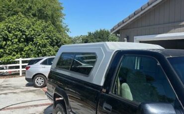 Chevy-silverado-2500hd-4x4-1995-black-9