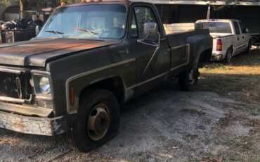 Chevy-silverado-3500-1977-1