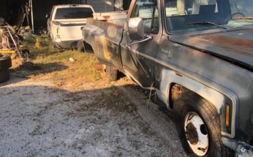 Chevy-silverado-3500-1977-2