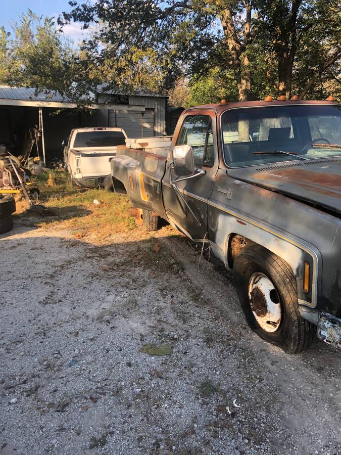 Chevy-silverado-3500-1977-2