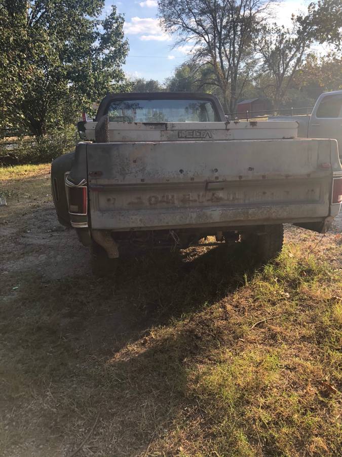 Chevy-silverado-3500-1977-3