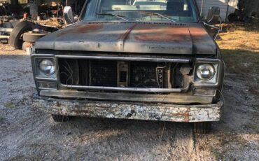 Chevy-silverado-3500-1977
