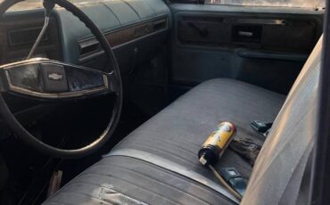 Chevy-silverado-3500-1977-4