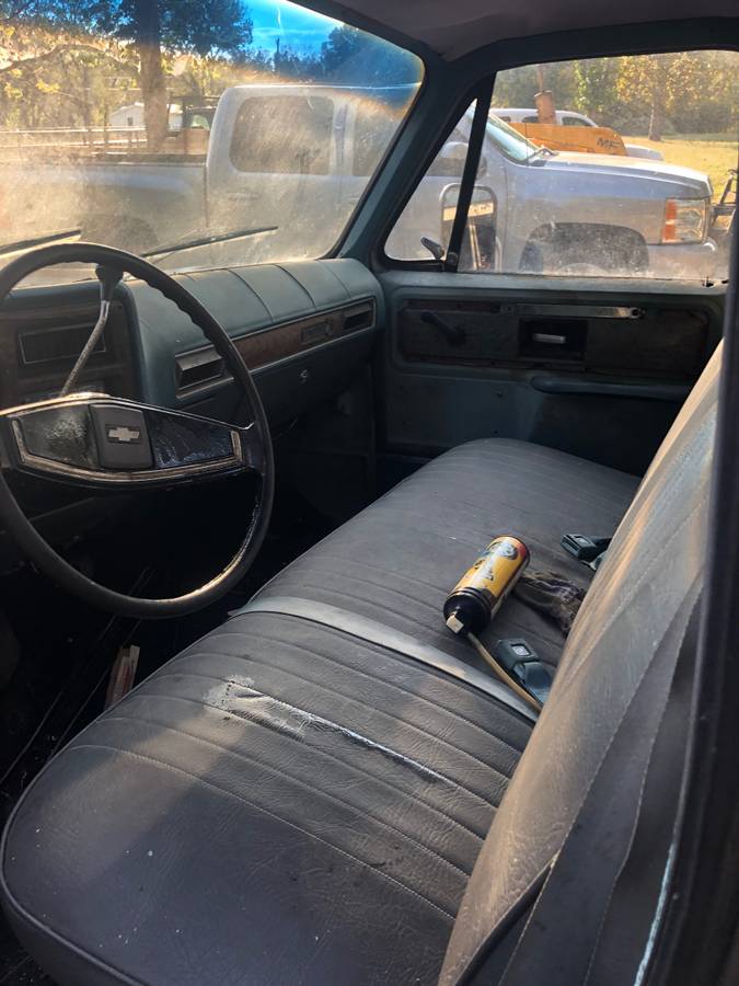 Chevy-silverado-3500-1977-4
