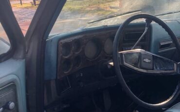 Chevy-silverado-3500-1977-5