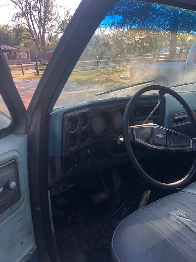 Chevy-silverado-3500-1977-5