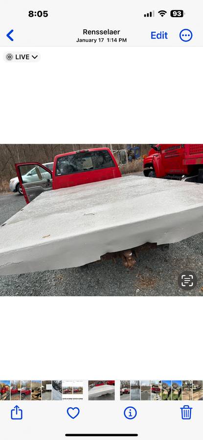 Chevy-silverado-3500-1988-red-12