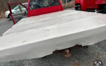 Chevy-silverado-3500-1988-red-4