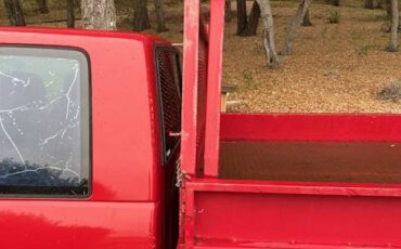 Chevy-silverado-3500-1989-red-3